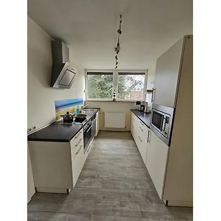 Beatles Lounge Comfortable Holiday בית נופש *