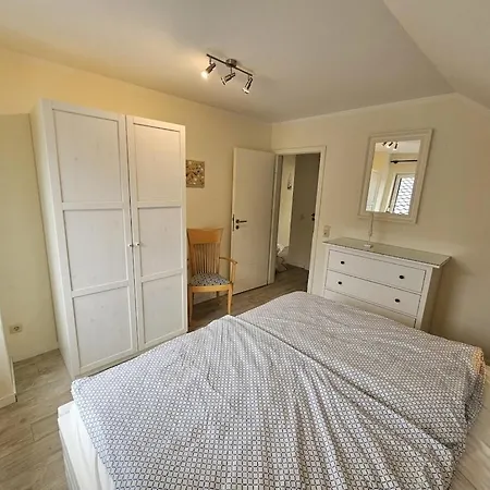 Beatles Lounge Comfortable Holiday בית נופש