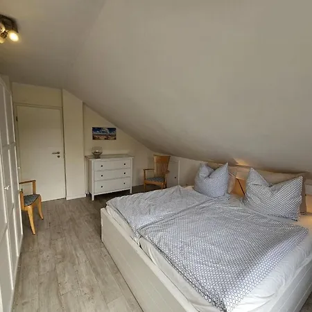 Beatles Lounge Comfortable Holiday בית נופש טימנדורפר שטרנד